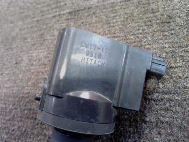 Ignition Coil HONDA Fit 2009 DBA-GE6 — photo 2