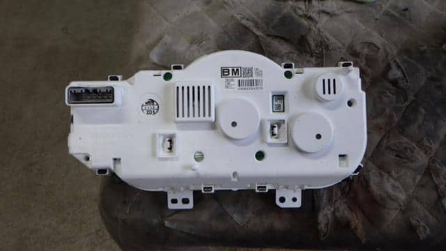 Speedometer HONDA N-one 2012 DBA-JG2 — photo 2
