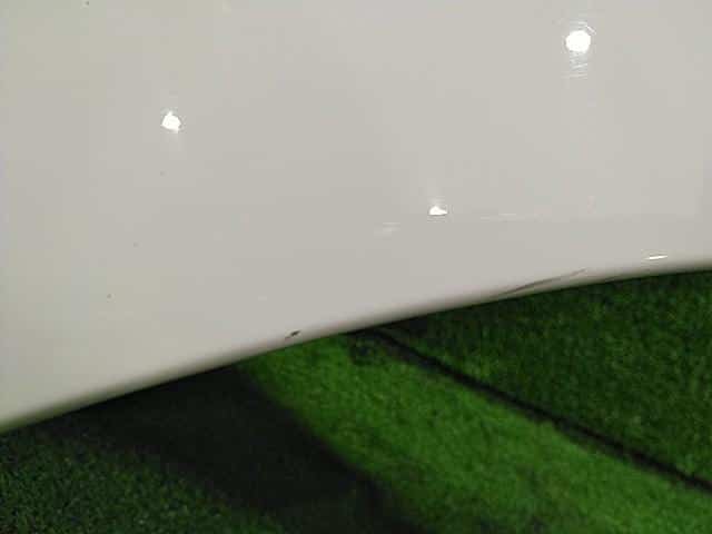 Left Fender Panel HONDA 2019 HBD-JJ2 — photo 2