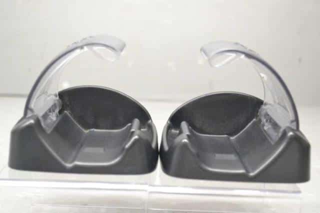 Cup Holder NISSAN Otti 2008 DBA-H92 — photo 4