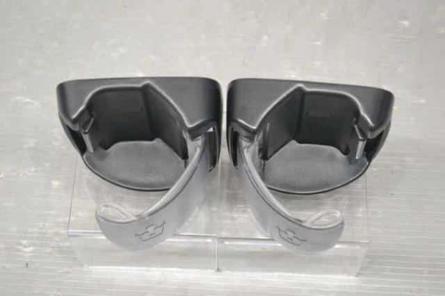 Cup Holder NISSAN Otti 2008 DBA-H92 — photo 2