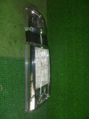 Left Tail Light HONDA N-wgn DBA-JH1 — photo 9