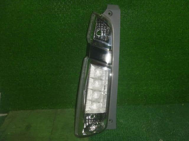 Left Tail Light HONDA N-wgn DBA-JH1 — photo 1