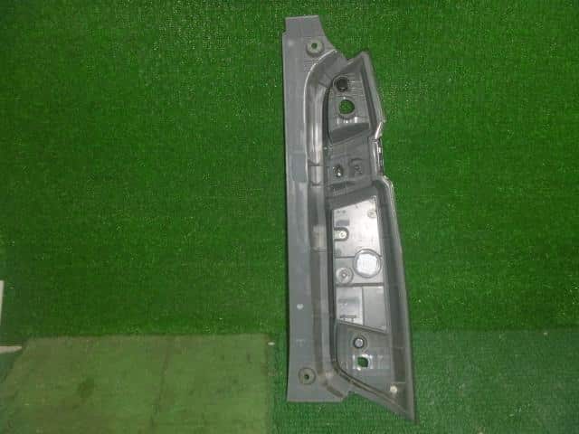 Left Tail Light HONDA N-wgn DBA-JH1 — photo 3
