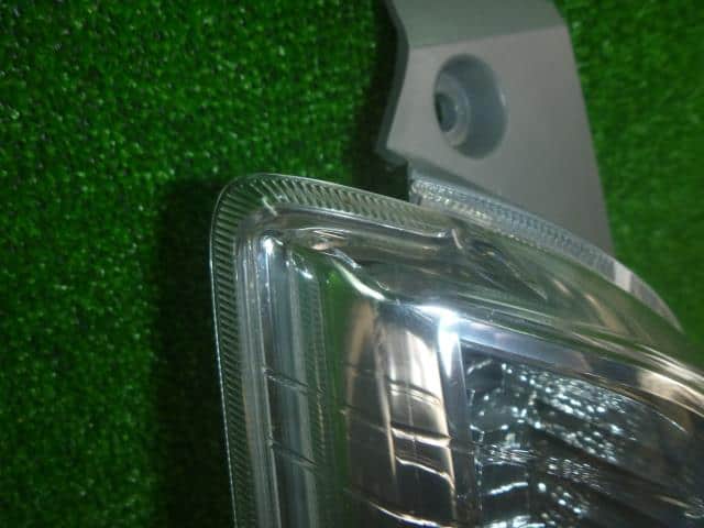 Left Tail Light HONDA N-wgn DBA-JH1 — photo 5