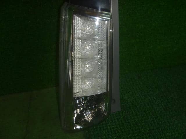 Left Tail Light HONDA N-wgn DBA-JH1 — photo 6