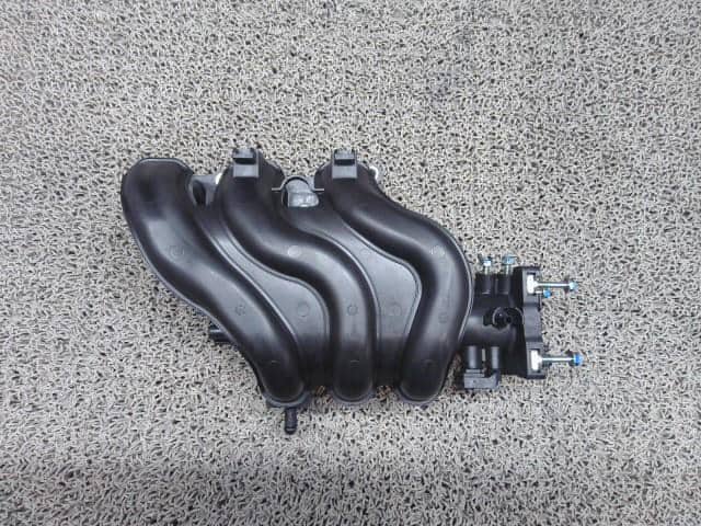 Inlet Manifold HONDA N BOX 2020 6BA-JF3 — photo 1