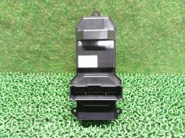 Power Window Switch HONDA Life 2008 DBA-JB5 — photo 2