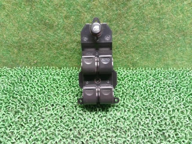 Power Window Switch HONDA Life 2008 DBA-JB5 — photo 1