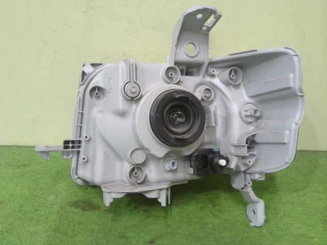 Right Headlight HONDA N BOX 2017 DBA-JF2 — photo 4