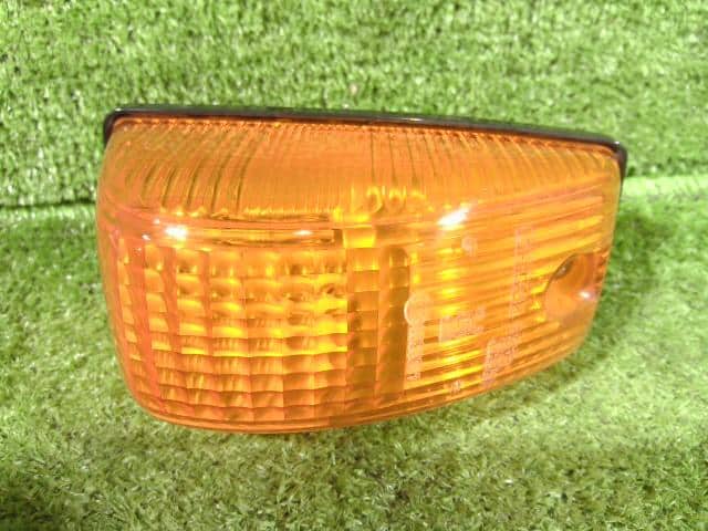 Light HINO Ranger 2013 SKG-FC7JKAA 81730E0081 — photo 1