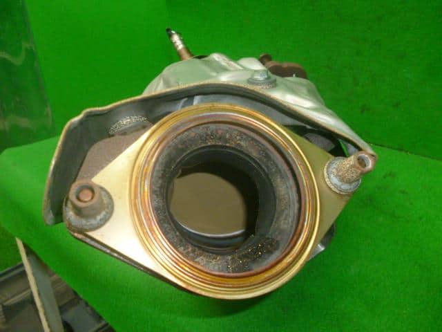Exhaust Manifold NISSAN Note 2022 6AA-E13 — photo 3