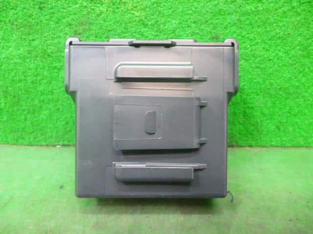 Control Unit NISSAN Note 2022 6AA-E13 — photo 1
