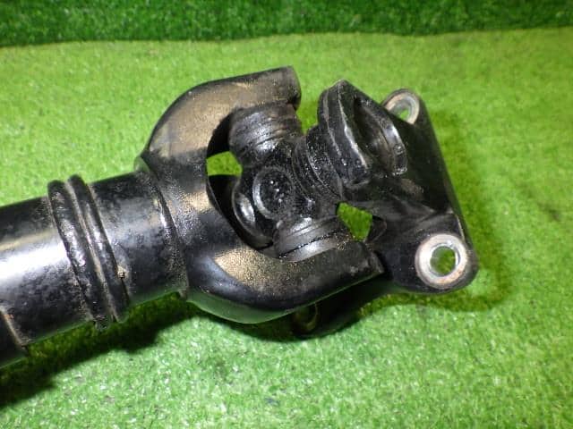 Front Propeller Shaft SUZUKI Carry 2017 EBD-DA16T 2710182MD0 — photo 5
