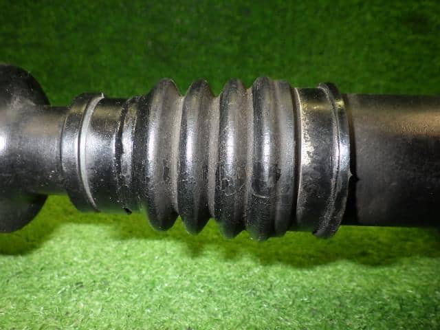 Front Propeller Shaft SUZUKI Carry 2017 EBD-DA16T 2710182MD0 — photo 3