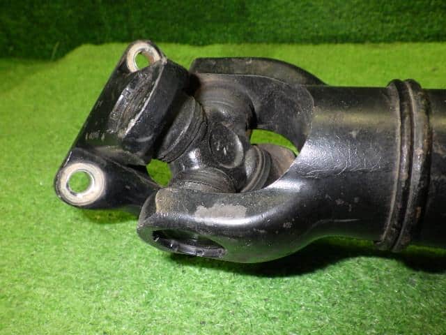 Front Propeller Shaft SUZUKI Carry 2017 EBD-DA16T 2710182MD0 — photo 4