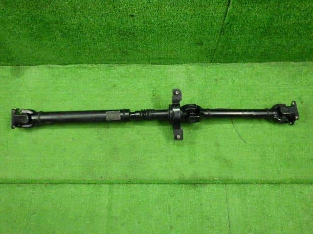 Front Propeller Shaft SUZUKI Carry 2017 EBD-DA16T 2710182MD0 — photo 6