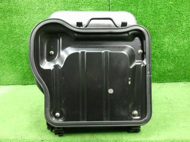 Driver's Seat SUZUKI Carry 2017 EBD-DA16T 8470182MA1 — photo 6