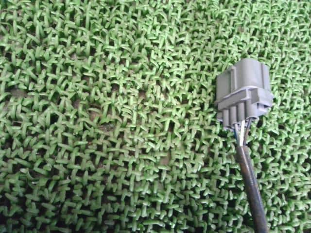 O2 Sensor SUZUKI Palette 2008 DBA-MK21S — photo 3