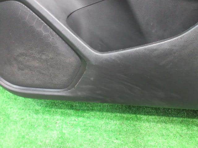 Front Right Door Assembly HONDA Fit 2014 DAA-GP5 — photo 6