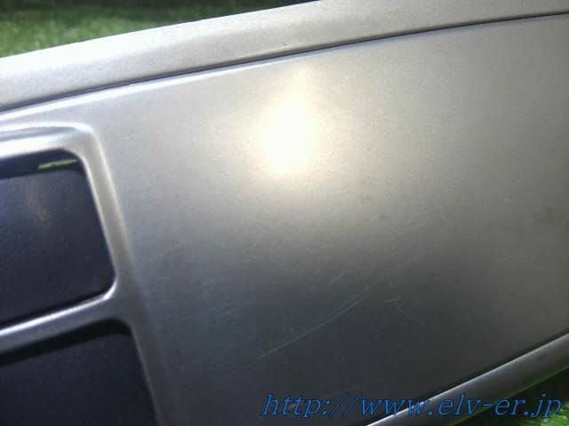 Power Window Switch MITSUBISHI Pajero 2014 LDA-V88W — photo 4