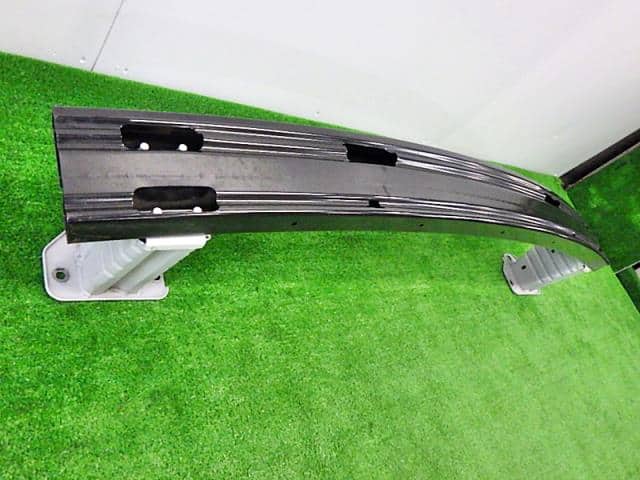 Rear Bumper Reinforcement NISSAN X-Trail 2015 DAA-HNT32 — photo 3