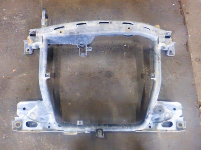 Front Member NISSAN Nv100 clipper 2016 HBD-DR17 — photo 3