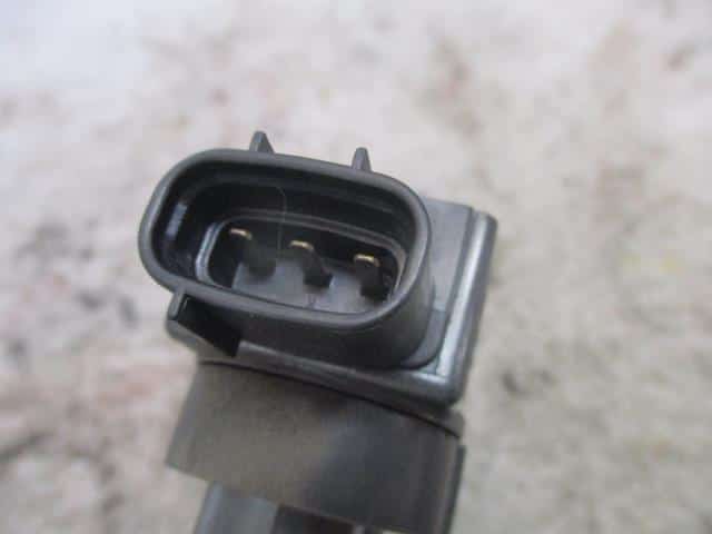 Ignition Coil SUZUKI MR Wagon 2005 CBA-MF21S 3340076G20 — photo 3