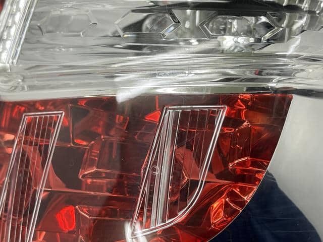 Right Tail Light HONDA Fit Shuttle 2014 DBA-GG8 — photo 5