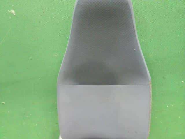 Driver's Seat Mitsubishi Fuso 2013 TKG-FBA20 MK569732 — photo 3