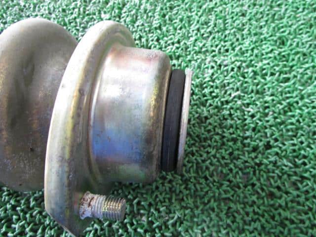 Front Right Strut SUBARU R2 2004 CBA-RC1 — photo 4