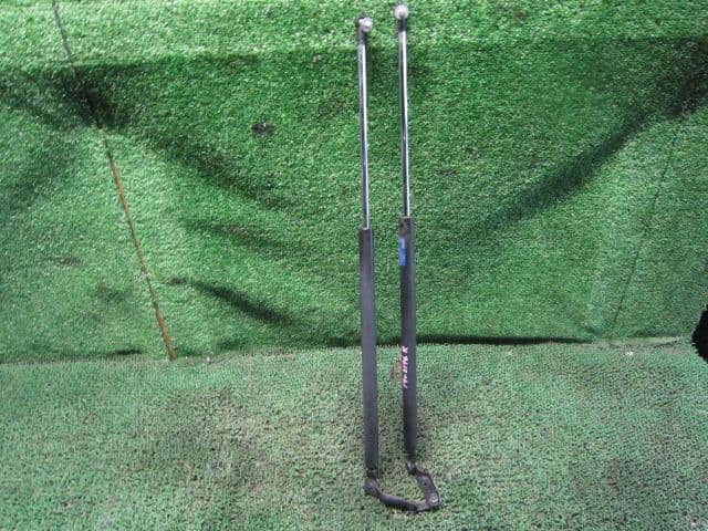 Tail Gate Damper SUBARU Sambar 2004 LE-TV2 — photo 1