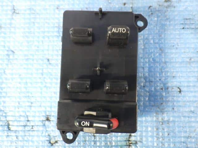 Power Window Switch HONDA Thats 2007 ABA-JD1 — photo 2