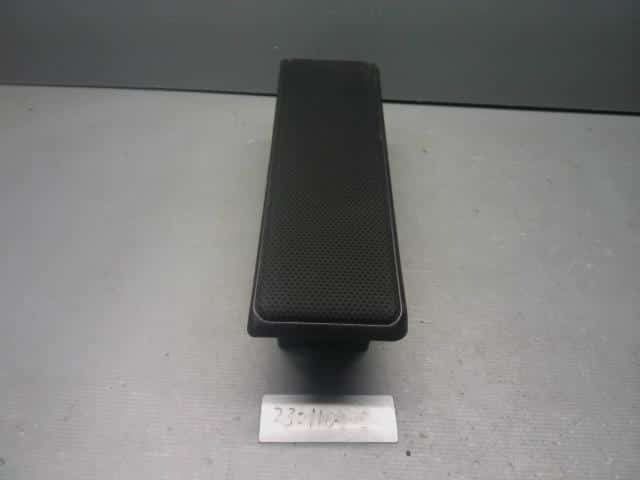 Armrest DAIHATSU Move 2004 ABA-L160S — photo 1