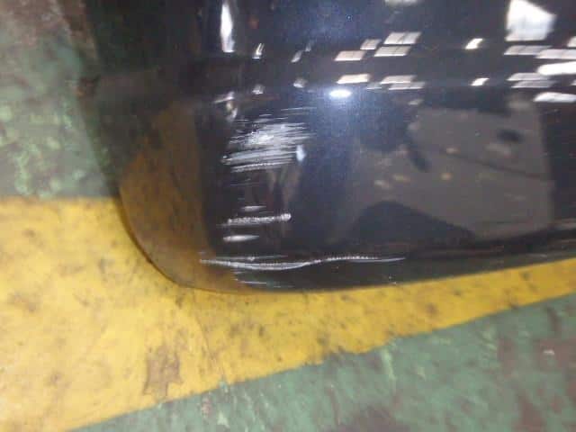 Front Bumper MAZDA Az wagon 2003 TA-MD22S 1A1350031 98 — photo 2