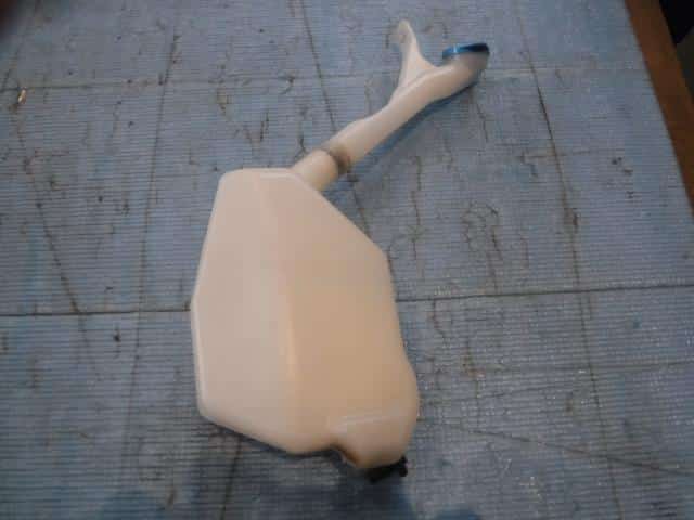 Windshield Washer Tank HONDA Acty 2014 EBD-HA9 — photo 2