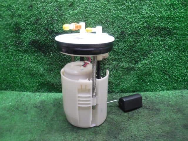 Fuel Pump HONDA N-wgn 2016 DBA-JH1 — photo 2