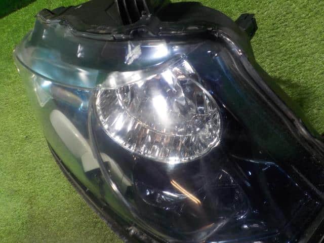 Right Headlight HONDA Odyssey 2007 DBA-RB1 — photo 4