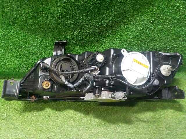 Right Headlight HONDA Odyssey 2007 DBA-RB1 — photo 2