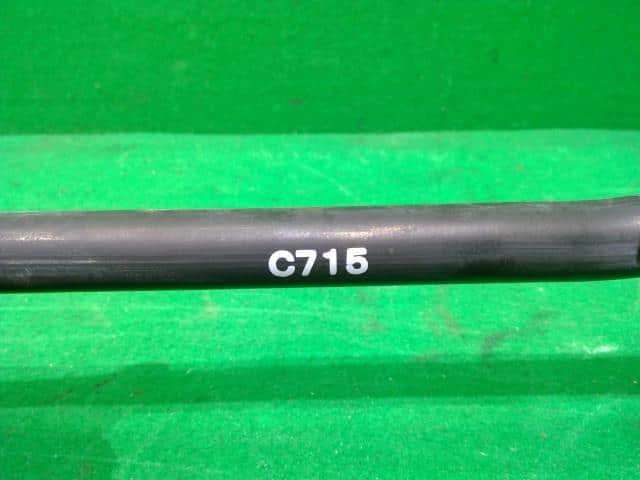 Front Stabilizer Sway Bar Link MAZDA Roadstar 2017 DBA-NDERC — photo 3