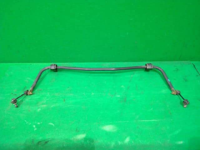 Front Stabilizer Sway Bar Link MAZDA Roadstar 2017 DBA-NDERC — photo 1