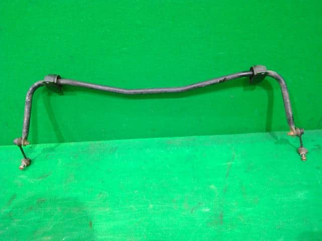 Front Stabilizer Sway Bar Link MAZDA Roadstar 2017 DBA-NDERC — photo 2
