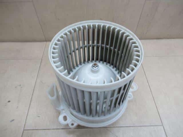 Blower Motor MITSUBISHI eK Wagon 2016 DBA-B11W — photo 3