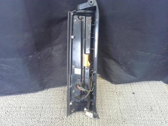 Right Tail Light SUZUKI Every 2008 ABA-DA64W — photo 2