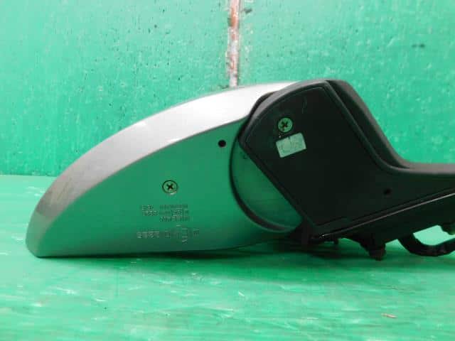 Right Side Mirror NISSAN Fairlady Z 2003 UA-Z33 — photo 6