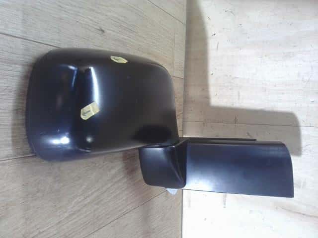 Right Side Mirror HONDA Mobilio 2002 LA-GB1 — photo 4