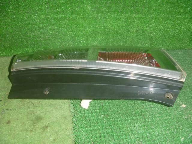 Right Tail Light SUZUKI Wagon R 2009 CBA-MH23S 3565070K10 — photo 4