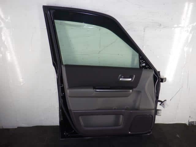 Front Left Door Assembly HONDA Freed 2017 DAA-GB7 — photo 3