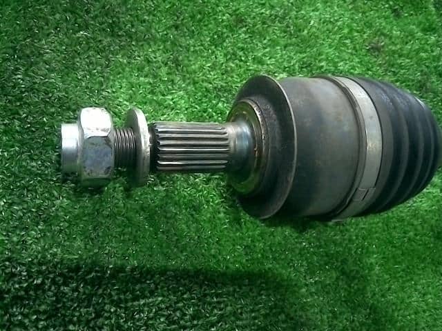 Front Left Drive Shaft SUZUKI Wagon R 2013 DBA-MH34S 4410264L60 — photo 5