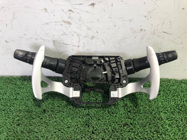 Combination Switch MITSUBISHI Outlander 2014 DBA-GF7W — photo 1
